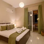 Harama House - Seaview Apt. Apartman